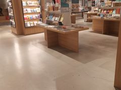 -当当书店(国泰广场店)