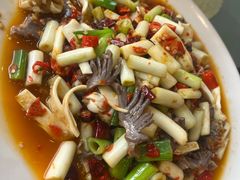 -飞虹鱼馆(春华路店)