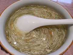 -淮上豆府(水厂路店)