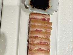 -食悦江南·淮扬菜·烤鸭(亚运村·惠新店)