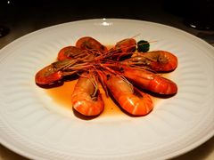 -金悦•梦华录(金融街购物中心店)