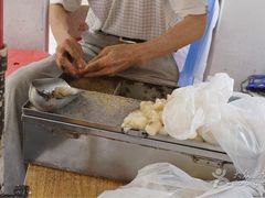 -叶氏麻糍(鼓浪屿店)