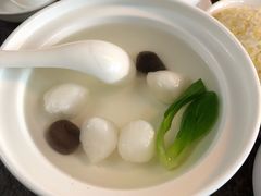 -瓦库茶馆17号(海汇港店)