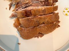 -松鹤楼·非遗·苏帮菜(融科店)