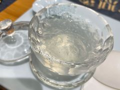 -燕庭·纯燕窝·甜品下午茶(南京西路店)