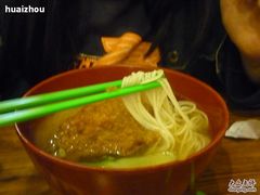 -老上海里弄味道(知春路店)