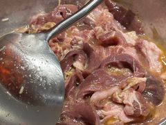 -强叔现切猪杂粥(翻身店)