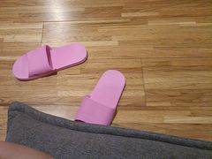 -汤里来温泉