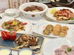 -有腥气私房菜·寻味顺德