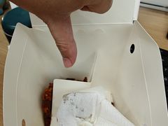 -汉堡王(广州无限极广场店)