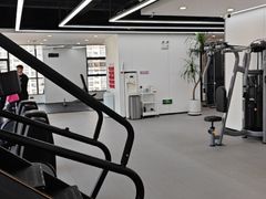 -WEGYMER健萌健身(麦德龙钰龙天下馆)