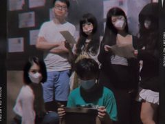 -时尚天河商业广场