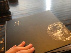 -小十料理(新城店)