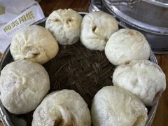 -梁憨包(南岸回龙湾店)