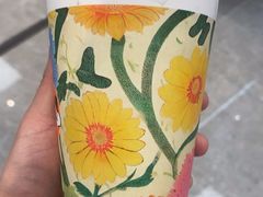 -茶话弄(北京五棵松万达店)
