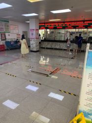 -北京妇产医院(东院)
