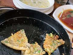 -张家卫·阳江菜·小海鲜(肥婆湾桥店)