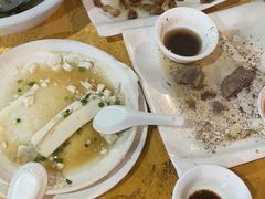 -烧鹅妹饭店