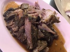 -红大哥水门鸡饭(總店)