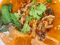 -惠如樓(白云机场T2国际出发店)