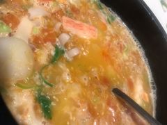 -东海海鲜酒家(中信广场店)
