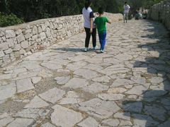 -原山国家森林公园