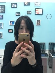 -Hair ART造型沙龙