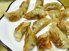 -星盛美食·番禺东环·地道顺德风味(桥兴大道店)