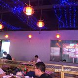 唐镇“虾领航”龙虾餐厅初体验