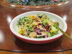 -聚宝渔港.五钻酒家(上地店)