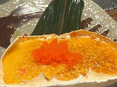 -品米斗·精致料理(浦东禹悦汇店)