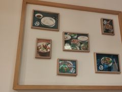 -谭师爷龙抄手(白下路店)