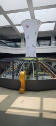 -北京科学中心儿童乐园