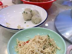 -阿胖龙虾(罍街店)