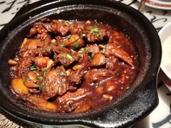 -南昌大饭店·非遗南昌菜(万寿宫店)