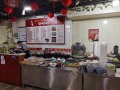 -南肖墙丸子汤(总店)