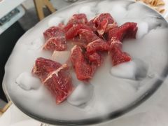 -牛宝贝秘制鲜锅(吾悦广场店)