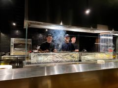 -现代居酒屋ATELIER IZAKAYA