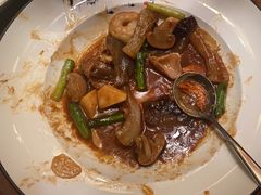 -红旗皇城一号酒店(魏都大道店)