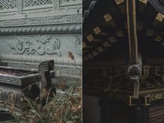 -关岳庙