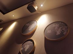 -清潭栋影院式足道(六合国际店)