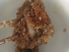 -赵记粽子(司前街店)
