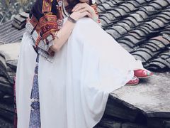 -苗人谷