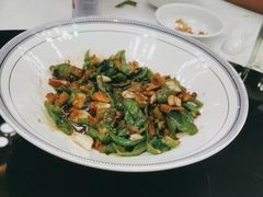 -聚鑫阁江浙菜·非遗传承技艺(闵行交大店)
