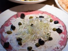 -Mammamia意大利餐厅(阳春巷店)