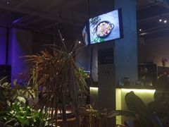 -West10 西拾·西餐厅·创意菜(未来科技城店)