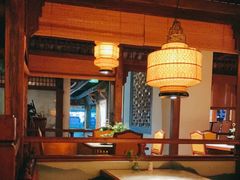 大堂-東大方(海宁海昌路店)
