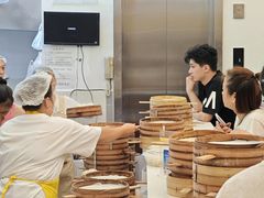 -嘉州海汇源老烧麦店