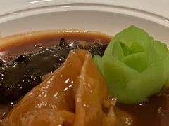 -海味观(老西门店)