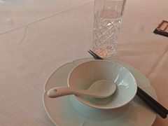 -醉辉皇原味海鲜江南菜(成都大魔方店)
